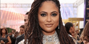 Ava DuVernay-Director-“A Wrinkle in Time”