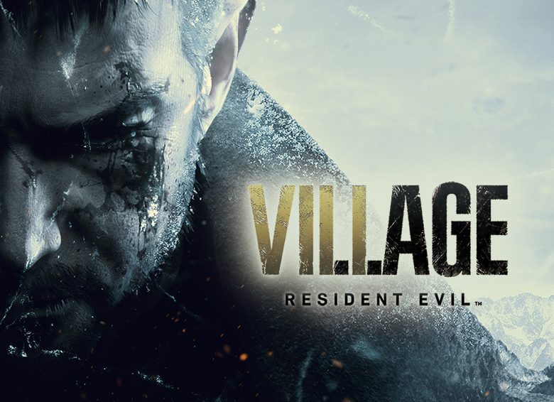 RESIDENT EVIL VILLAGE – REVIEW