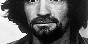 Helter Skelter: The True Story of The Manson Murders