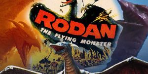 RODAN