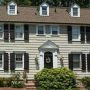 The Truth behind the Amityville House