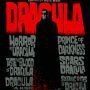 VISTA THEATER – HORROR OF DRACULA