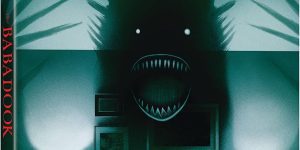 The Babadook – 10th Anniversary 2024