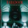 The Babadook – 10th Anniversary 2024