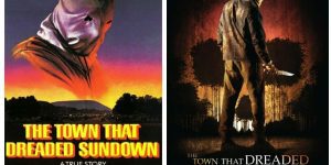 THE TOWNS THAT DREADED SUNDOWN