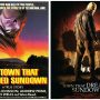 THE TOWNS THAT DREADED SUNDOWN