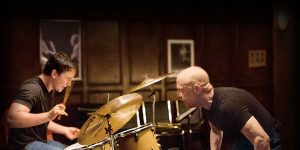 “Whiplash” – A Mother’s Horror Story