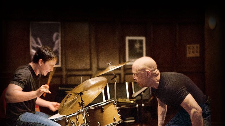 “Whiplash” – A Mother’s Horror Story