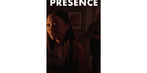 PRESENCE