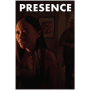 PRESENCE