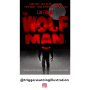 THE WOLF MAN – 1941