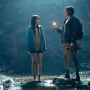 TOGETHER