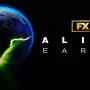 ALIEN: EARTH