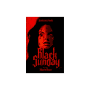 Black Sunday