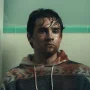 OBSESSION