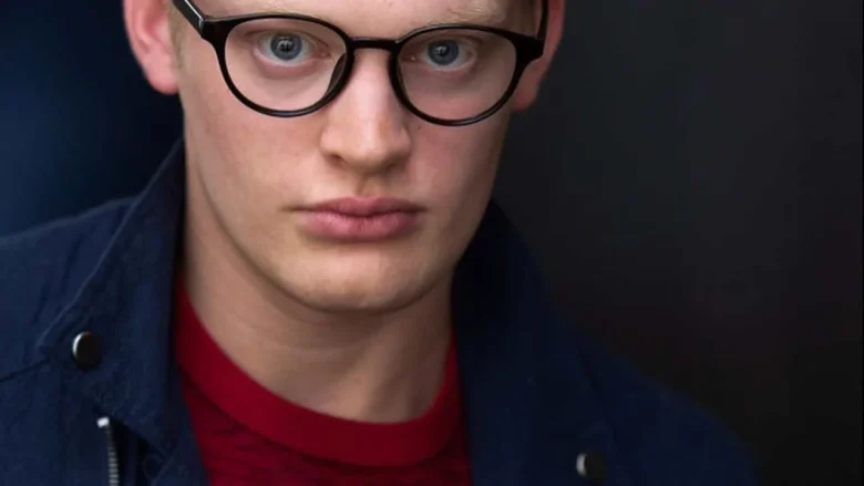 CURRY BARKER Short Films