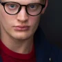 CURRY BARKER Short Films