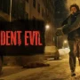 Resident Evil