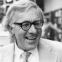 A Conversation with Ray Bradbury